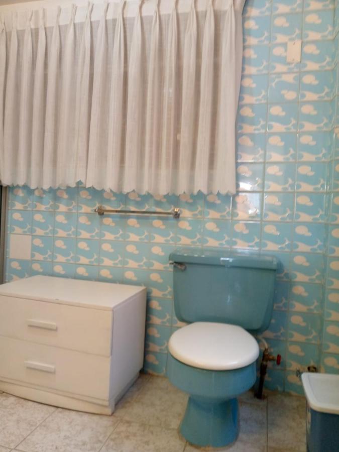 Hostal La Posada De La Abuela ลาปาซ ภายนอก รูปภาพ